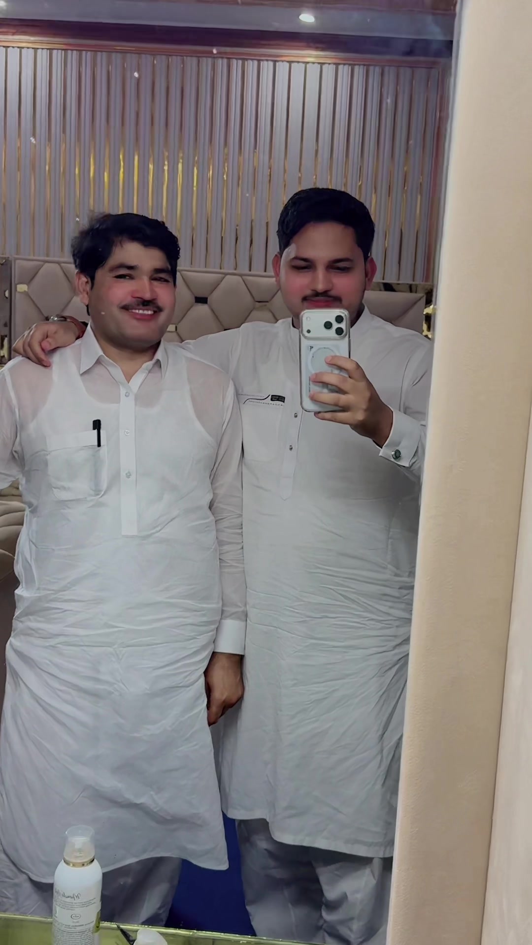 @Rehman Tailor Zafarwal