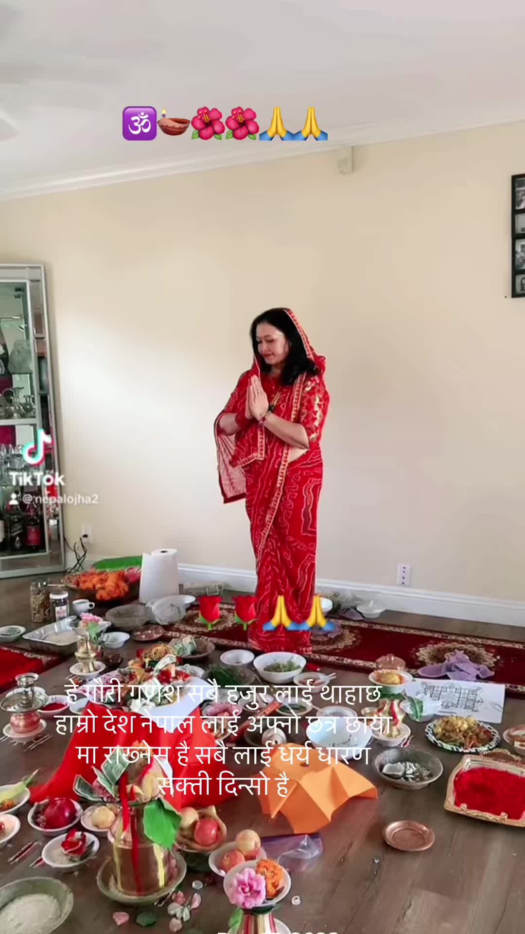 @Ojhanepal