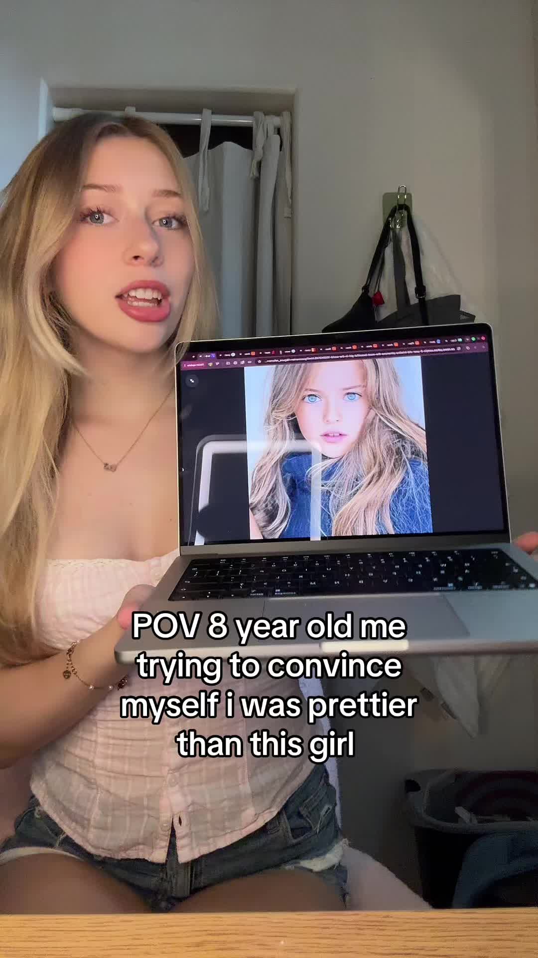 @Nora