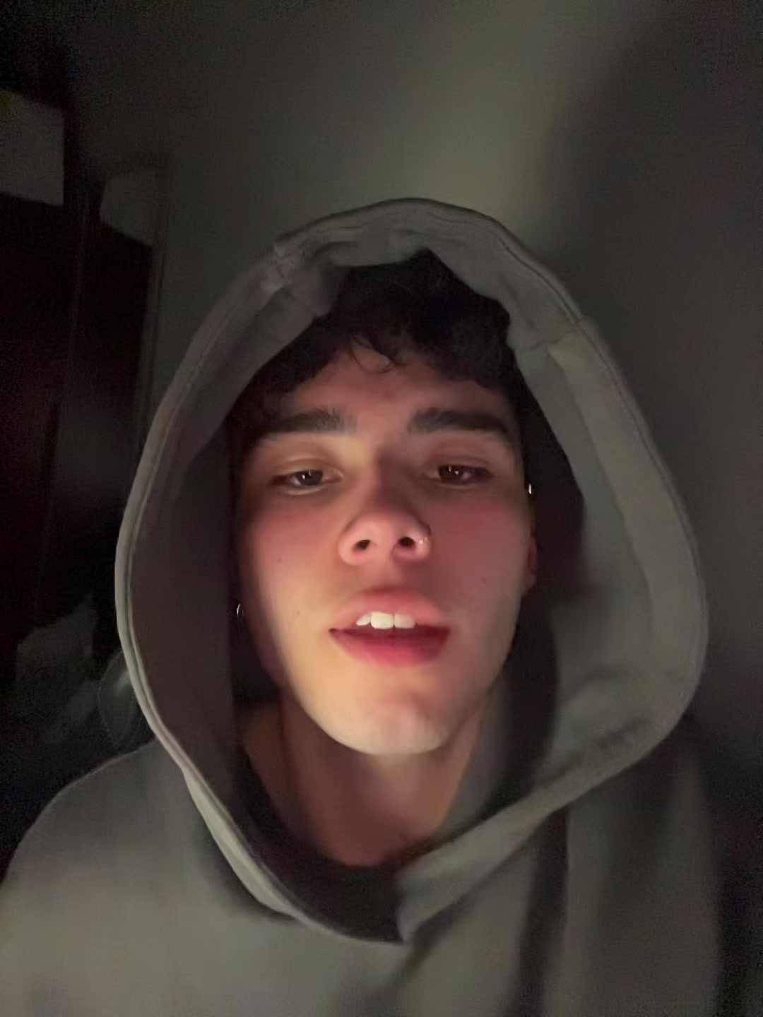 @Nacho Vera
