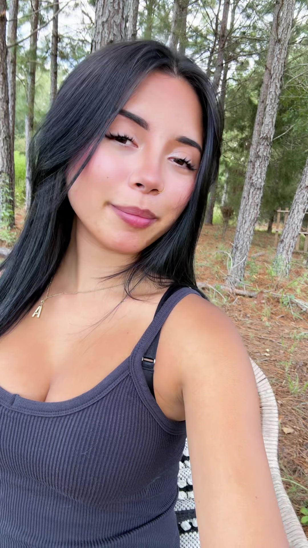 @Aj!💋