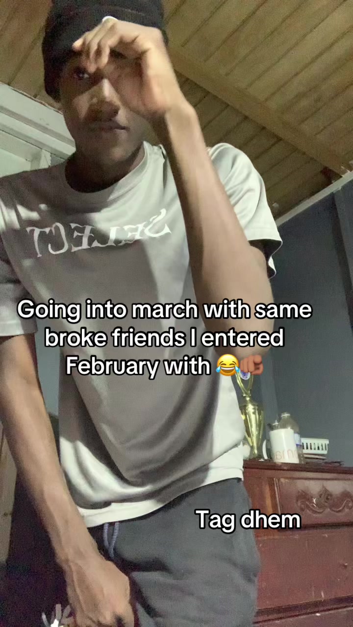 @therealjoel5