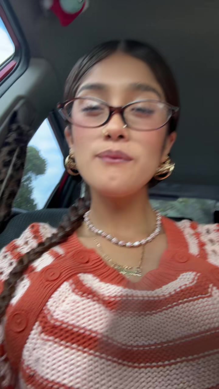 @ariesfairyy777