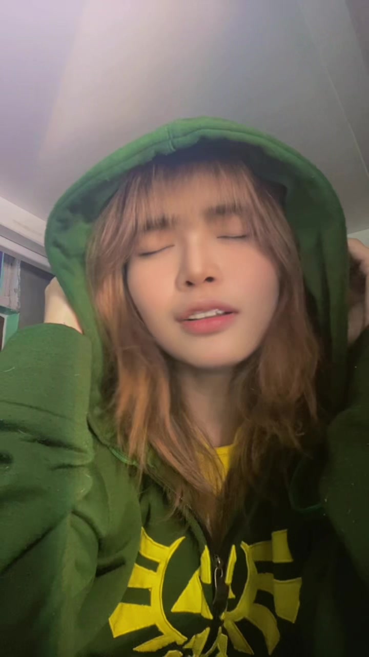 @MΛV.