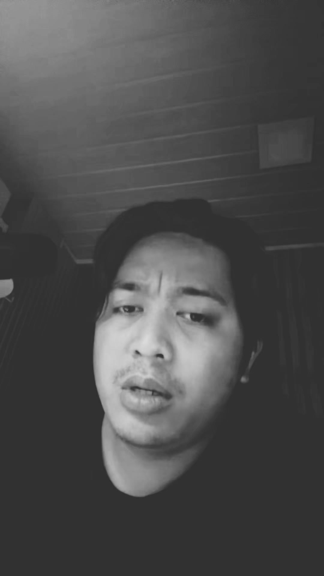 @KuyaMarvin👑