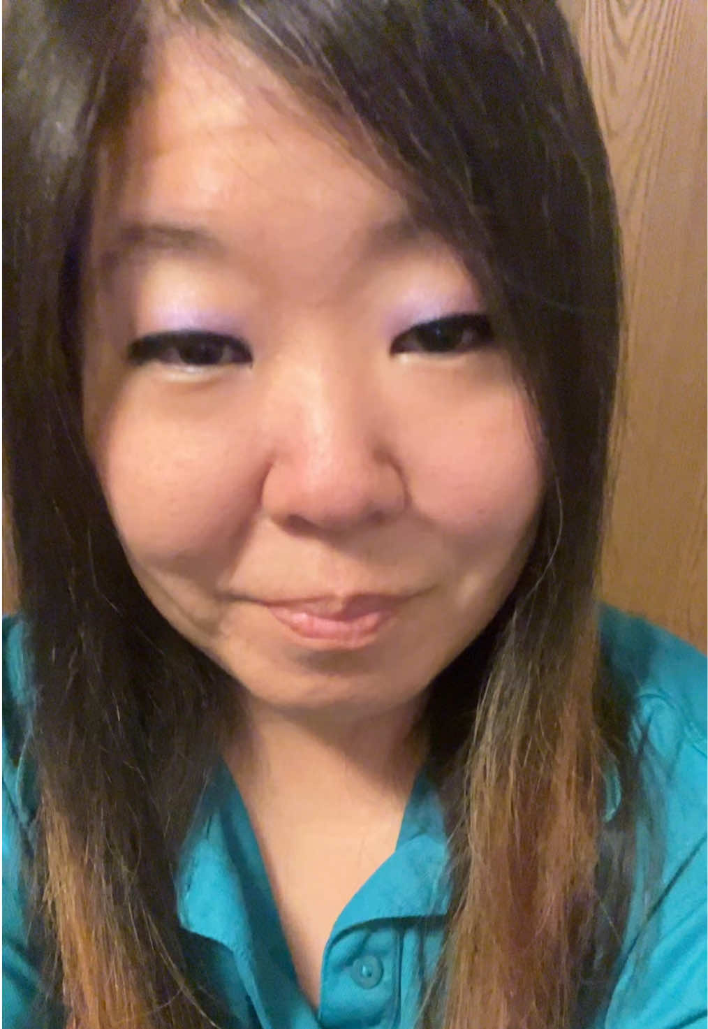 @AsianThunder🐧