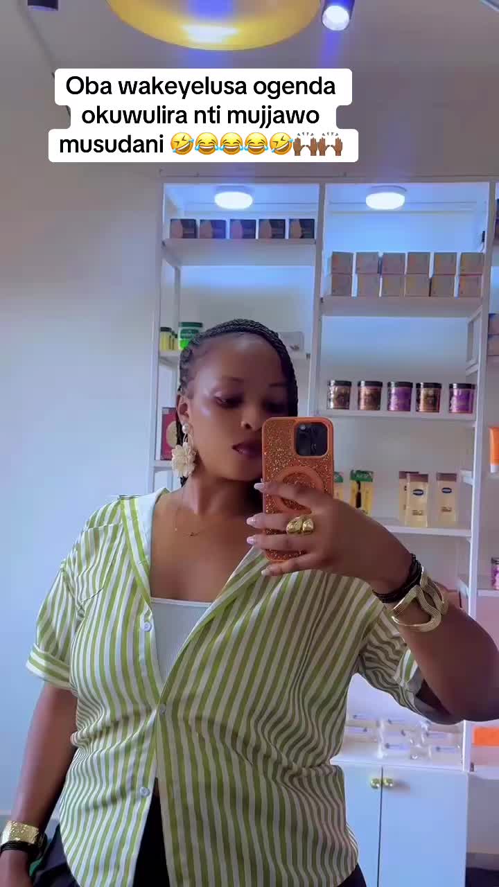 @Akoragye256