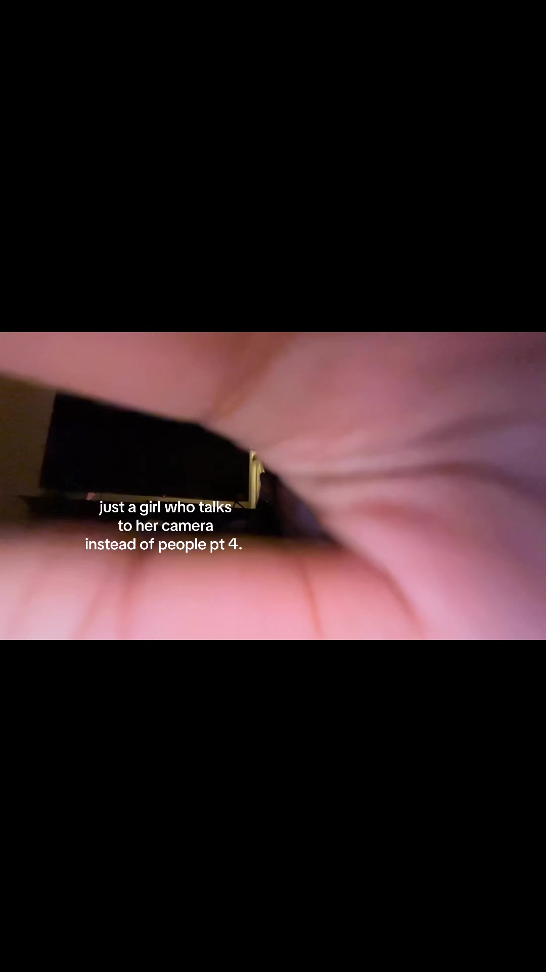 @angelface