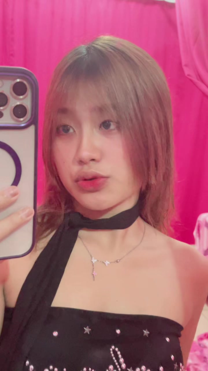 @Shintacinday🦋