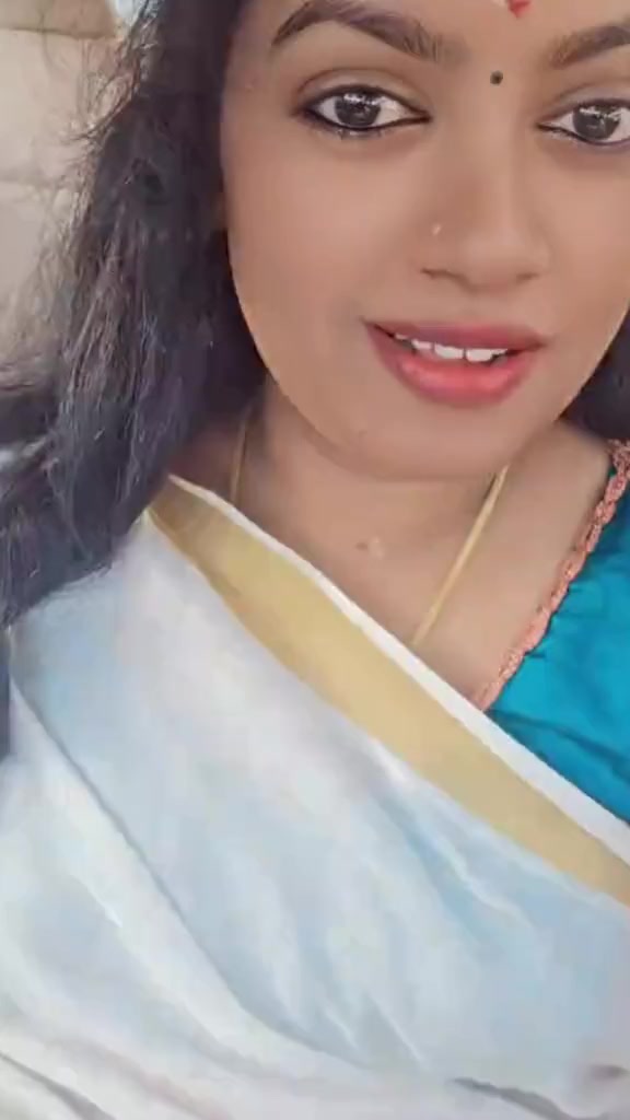 @🗡⃟❤️⃝𝄟 ❤️🔥അഗ്നിപുത്രി❤️⃝✸