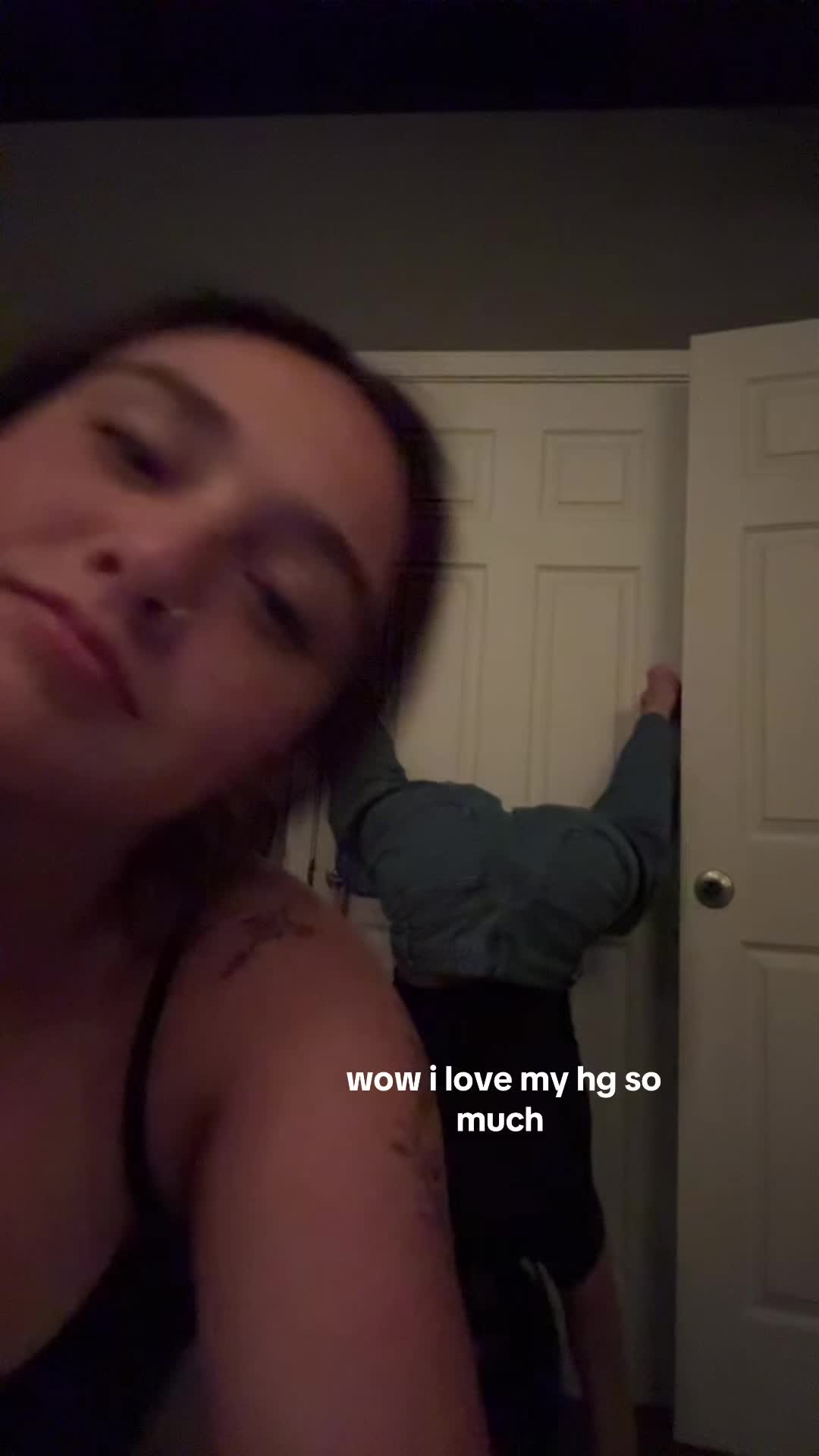 @sillygooose88
