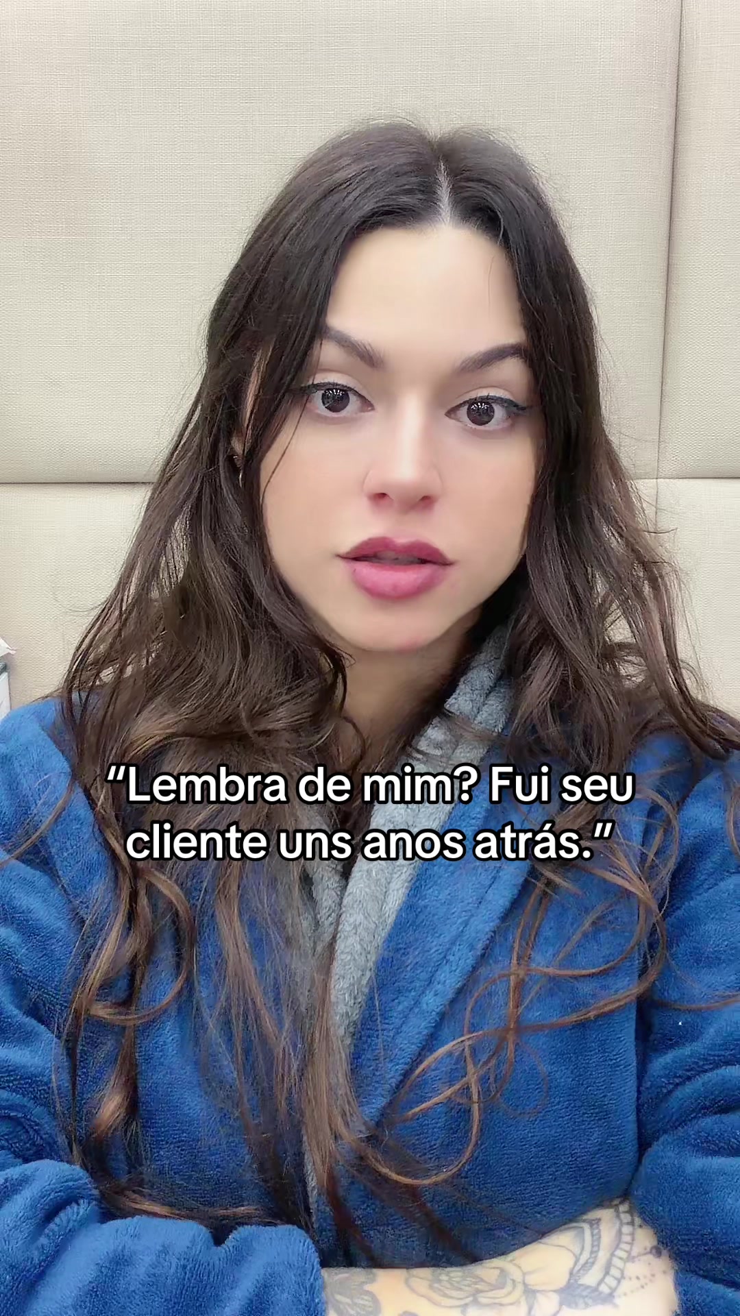 @Be_lylian2