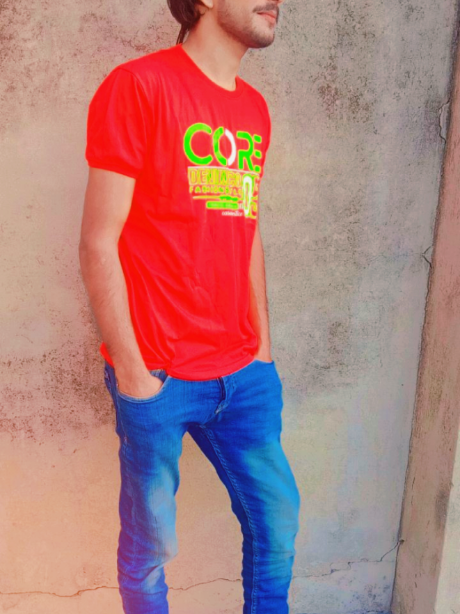 @🫡CH Sufiyan 🔥