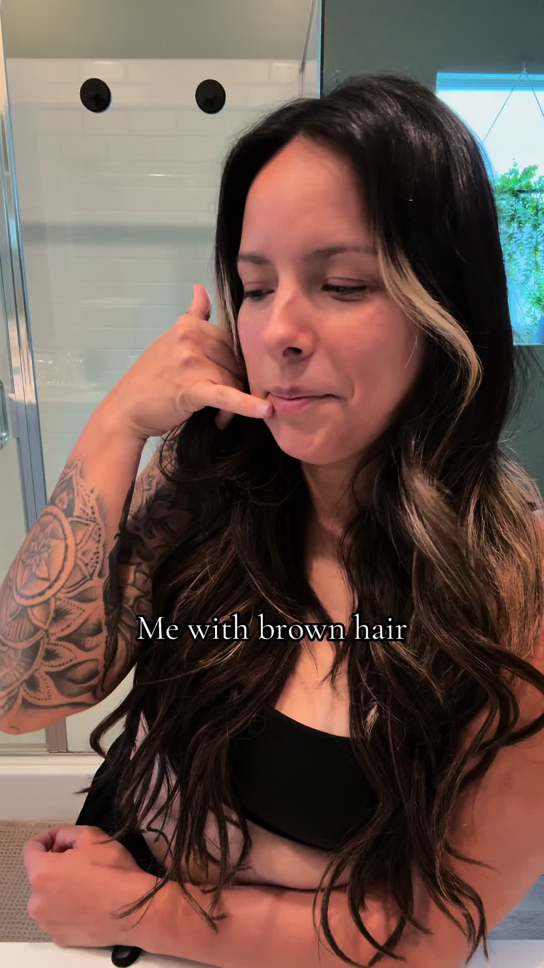 @SaraAdri