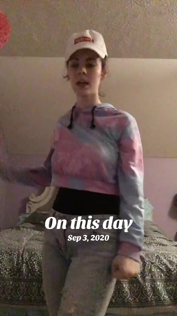 @rachel_daley_