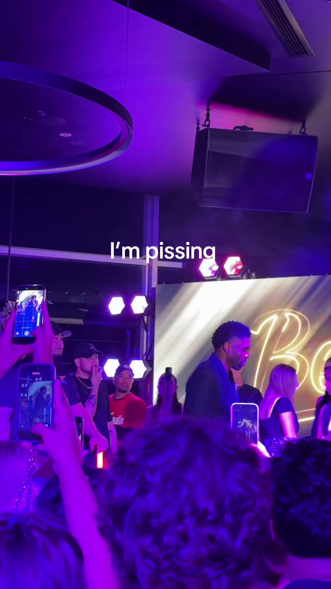 @Immy