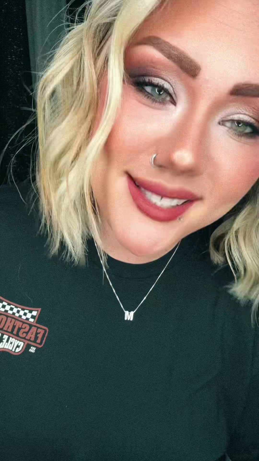 @Sara