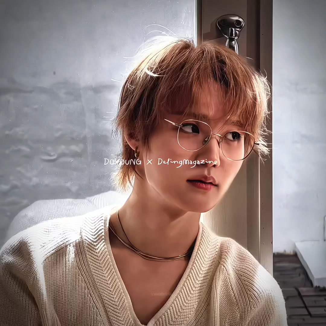 @𐚁๋࣭⭑ֶָ֢𝐯𝐢𝐚𝐧𝐝𝐨𝐛𝐛𝐲🐰