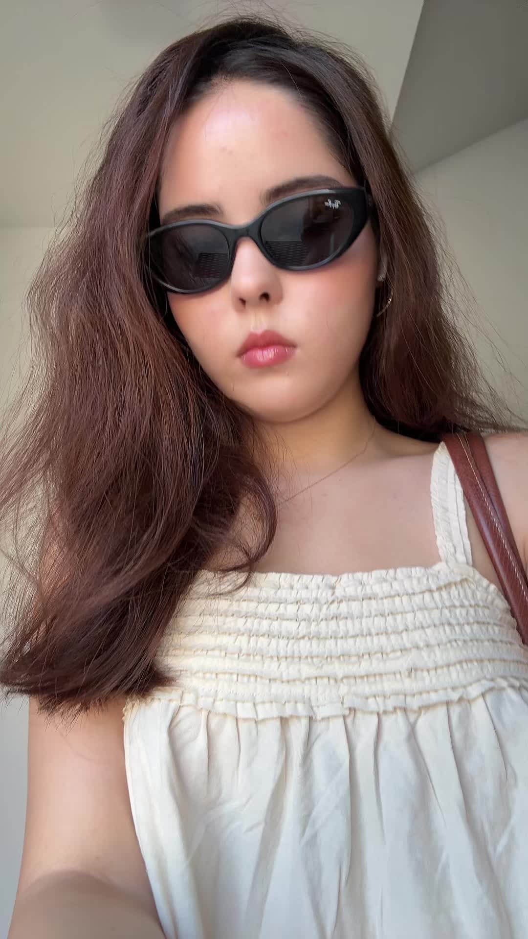 @jjibek