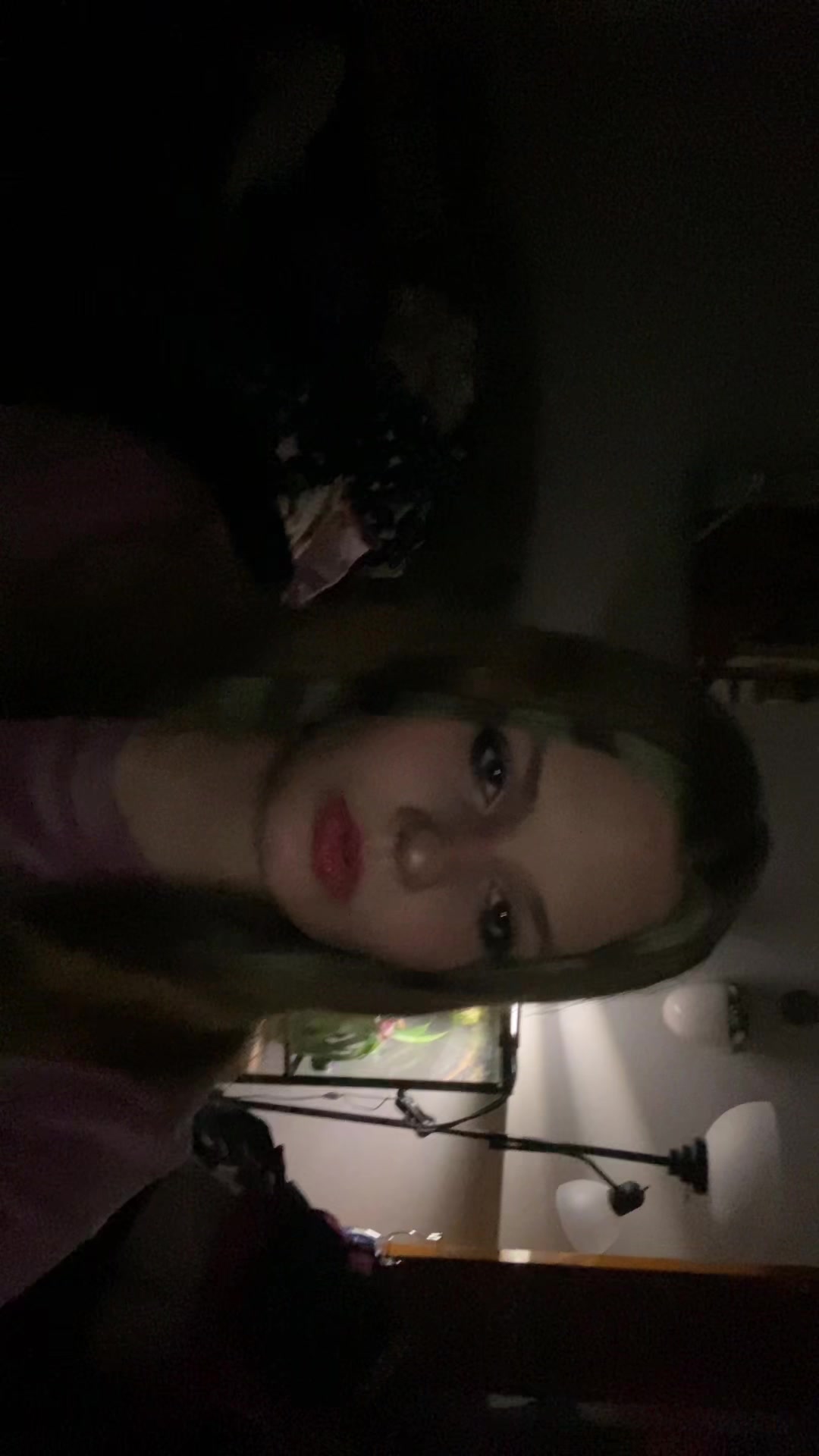 @Bri!!💗