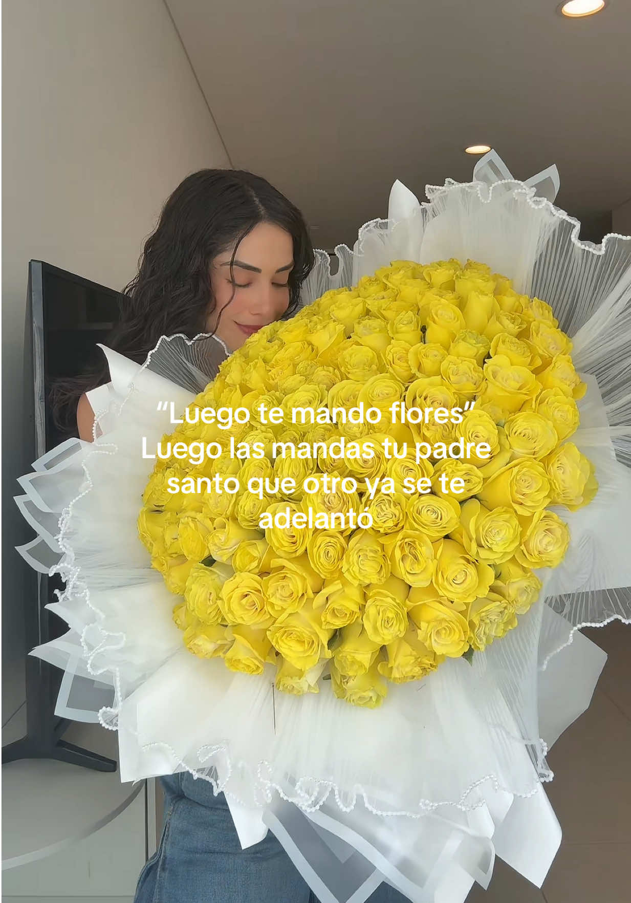 @alejandratijerina