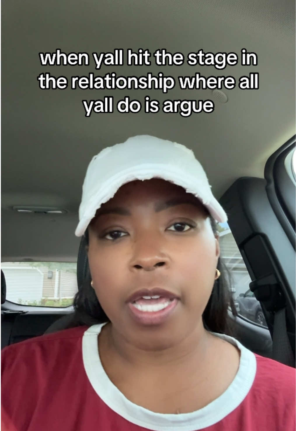 @imjustkesha