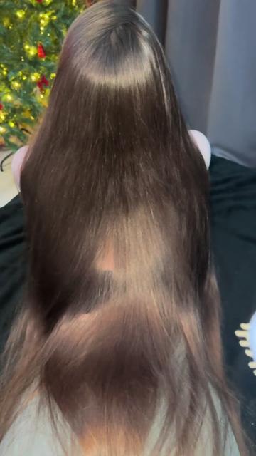 @Торяша