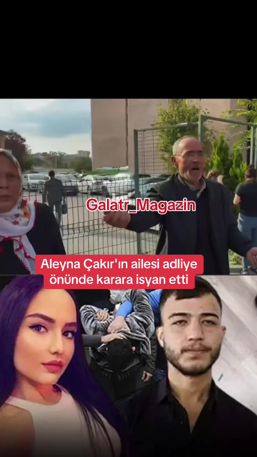 @GALA TR_MAGAZİN