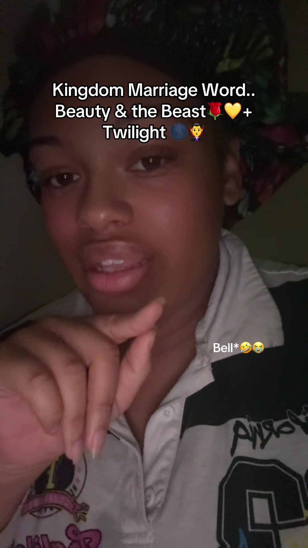 @Alyssa Taylor