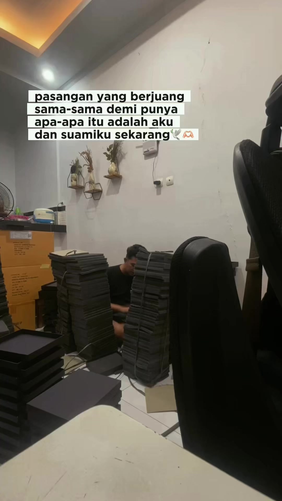 @Gina🧚♀️ | @gina_fadilasari15