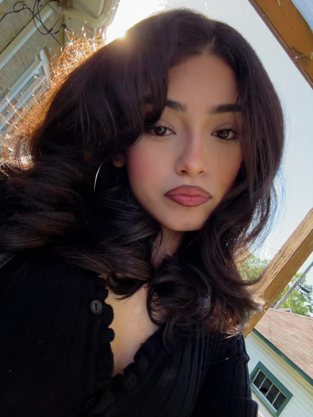 @𝓪𝓵𝓲𝓬𝓮 🐞💋