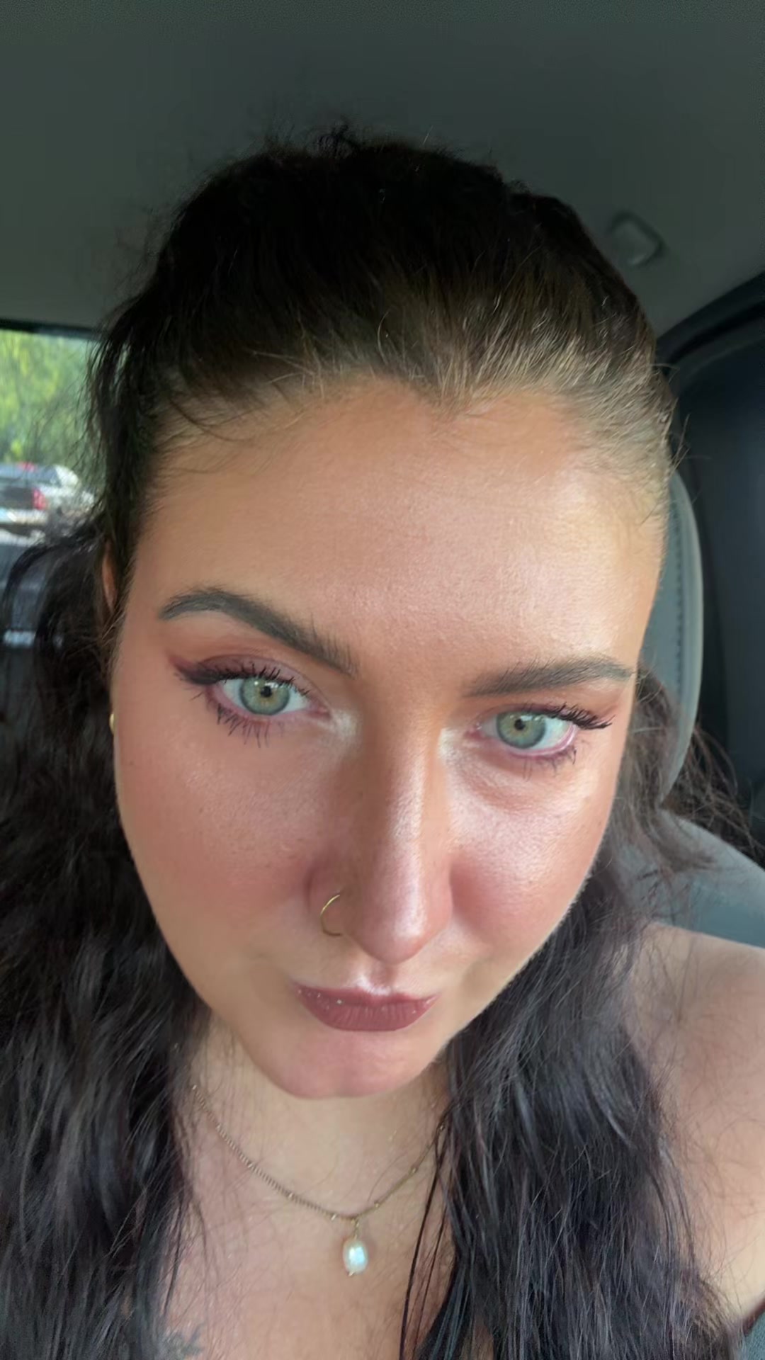 @jpotratz