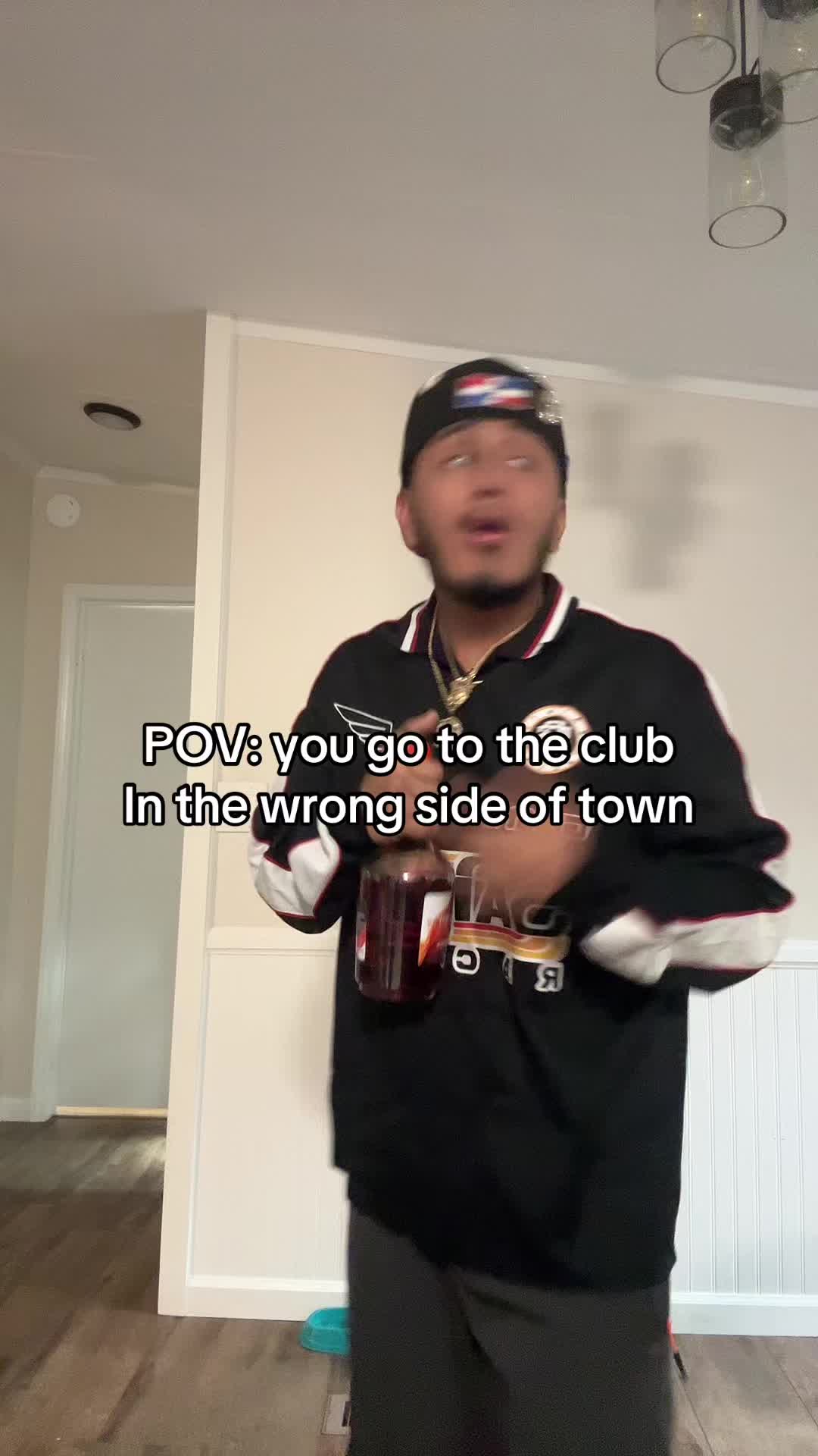 @king_Aflow