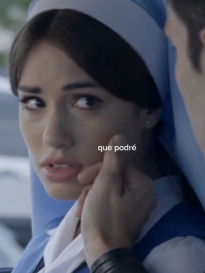 @luna
