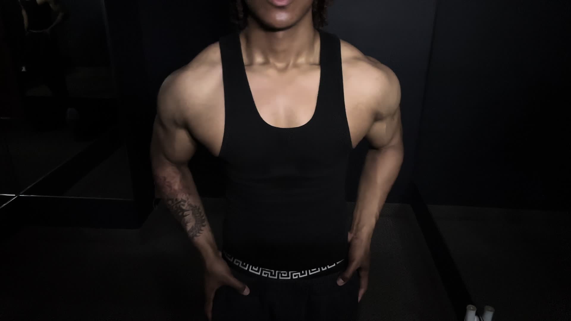 @vert_of_20