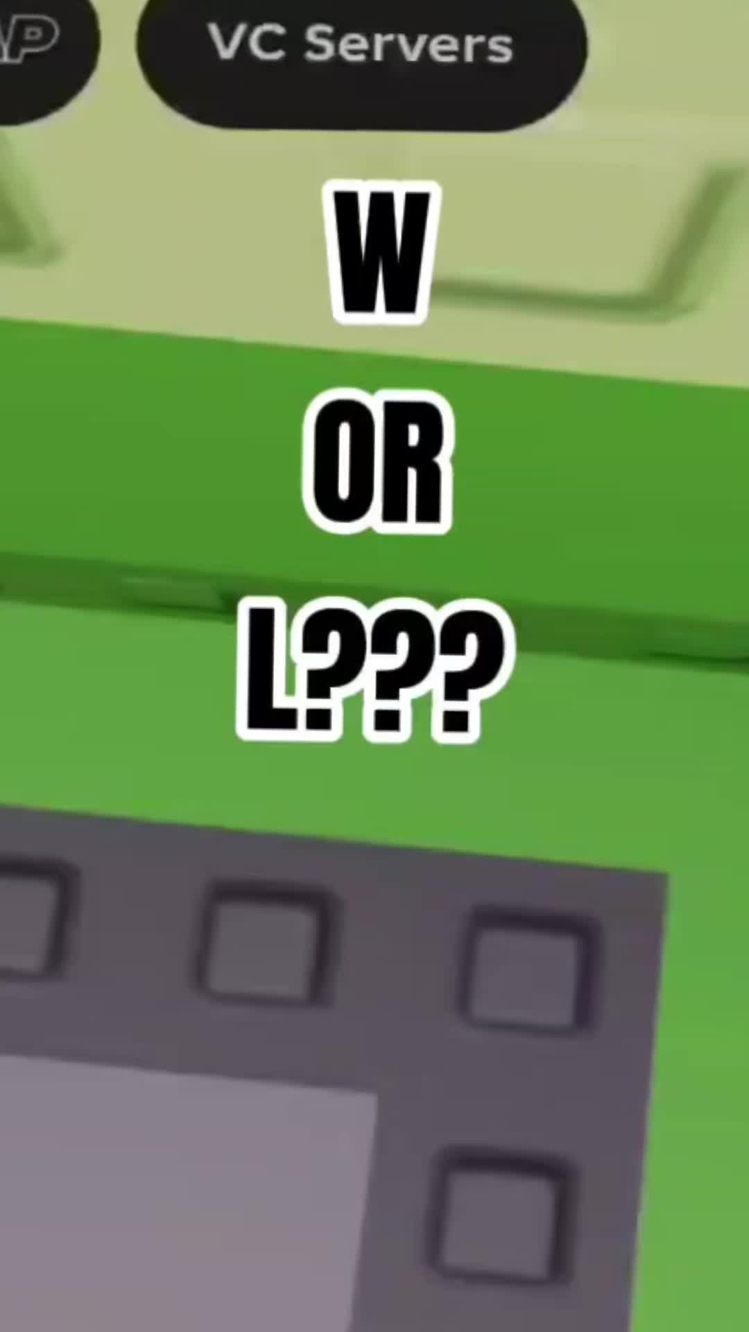@Proster