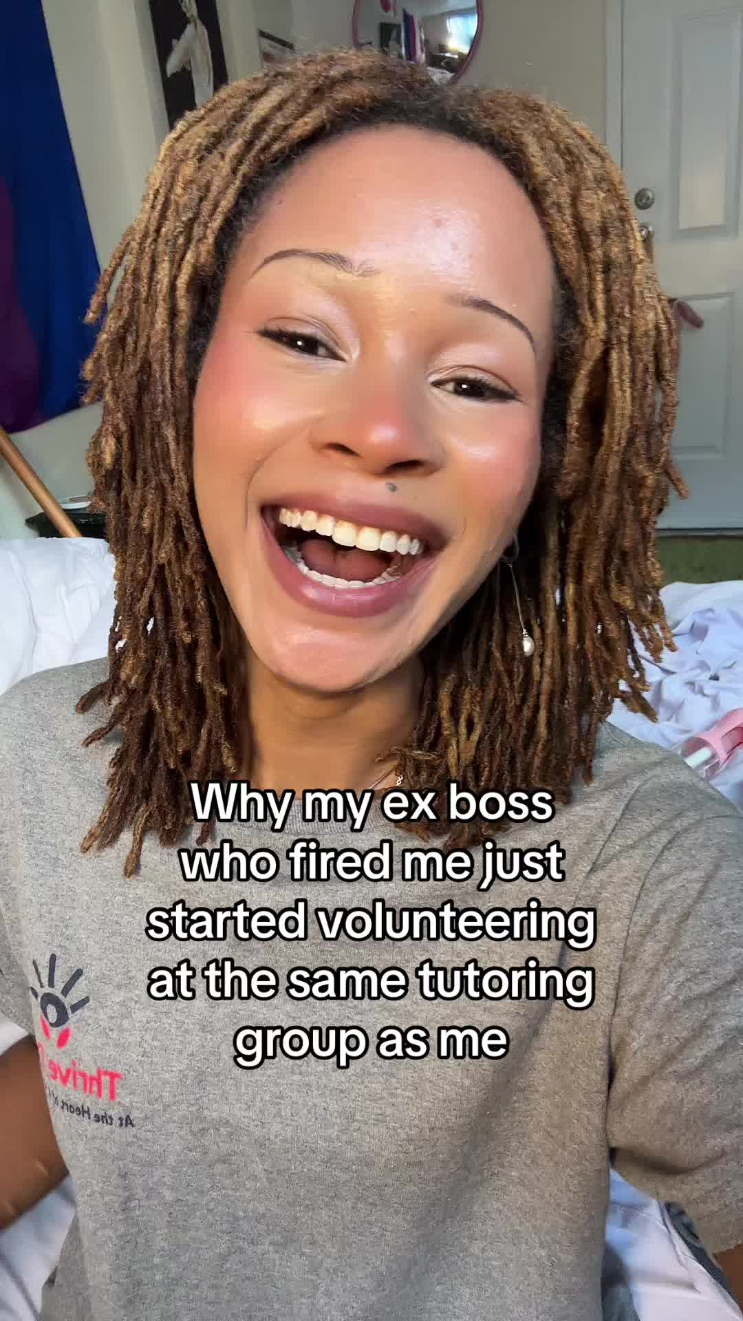 @blackandhappy 🇰🇪🐈⬛