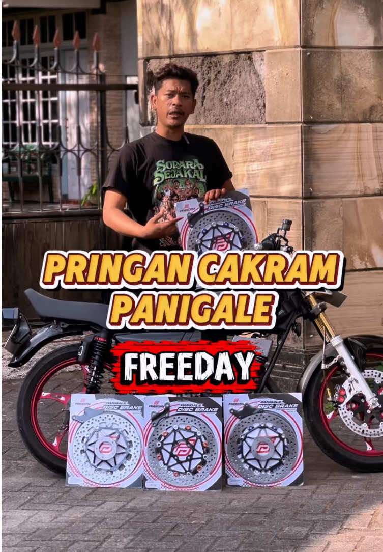 @sidjiclassicparts