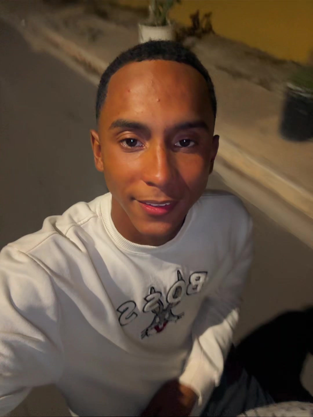 @mnr_invejado