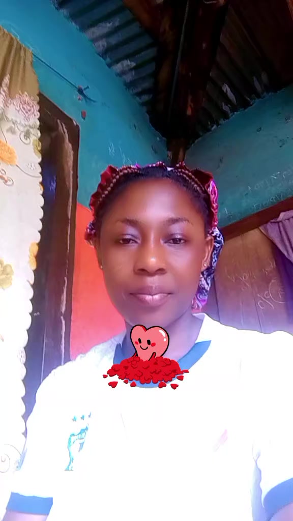 @adiatabediakon