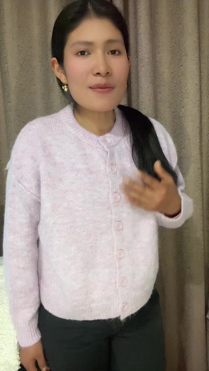 @🦋Silvanitha🌻🇵🇪