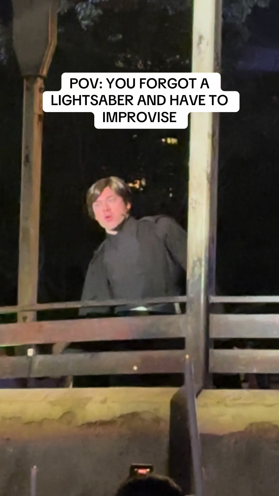 @willoftheforce