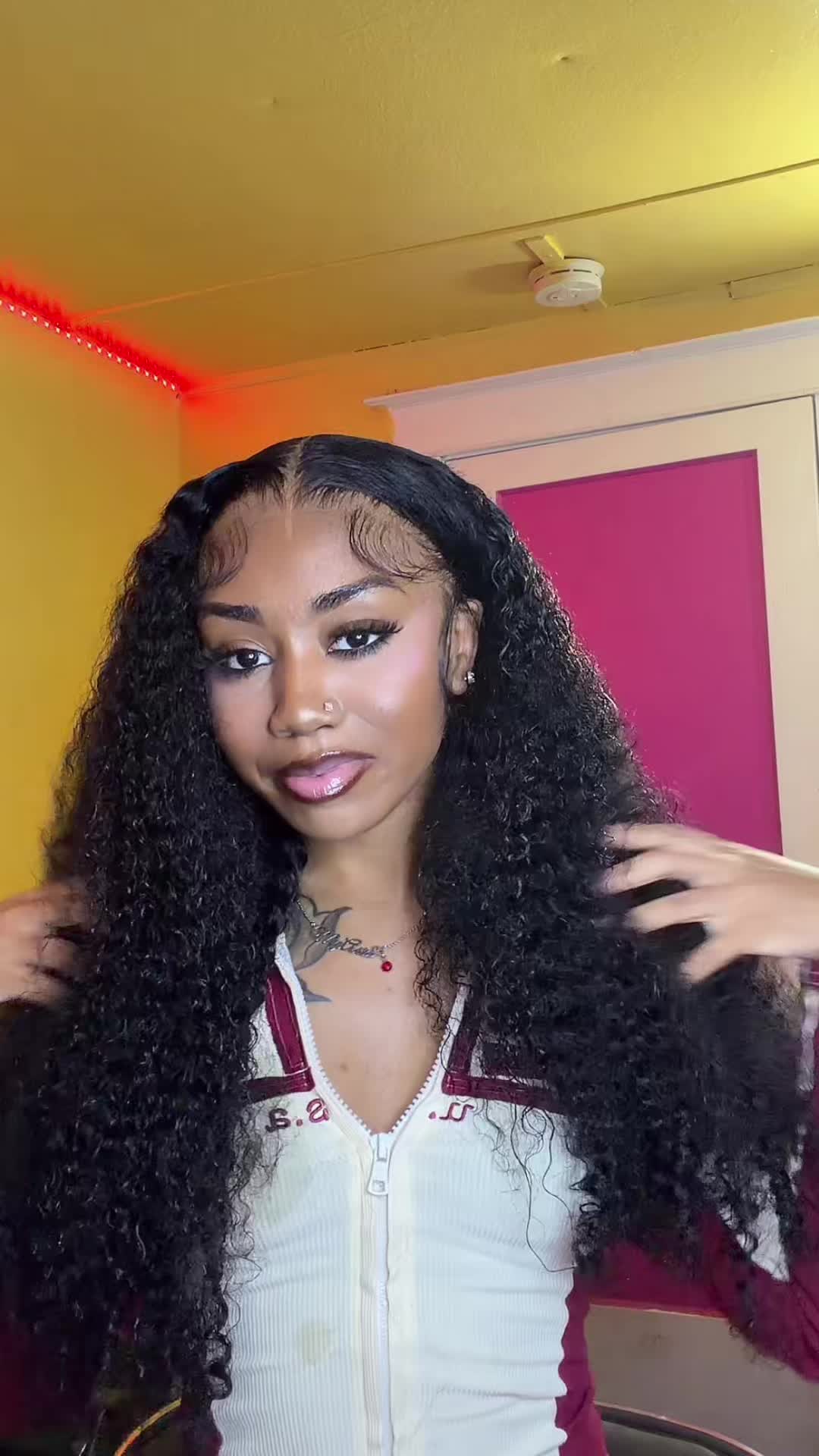 @PplanetAsia🪐