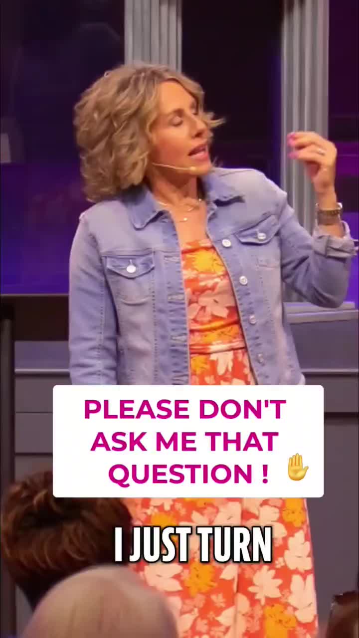 @Jeanne&ensp;Fraser