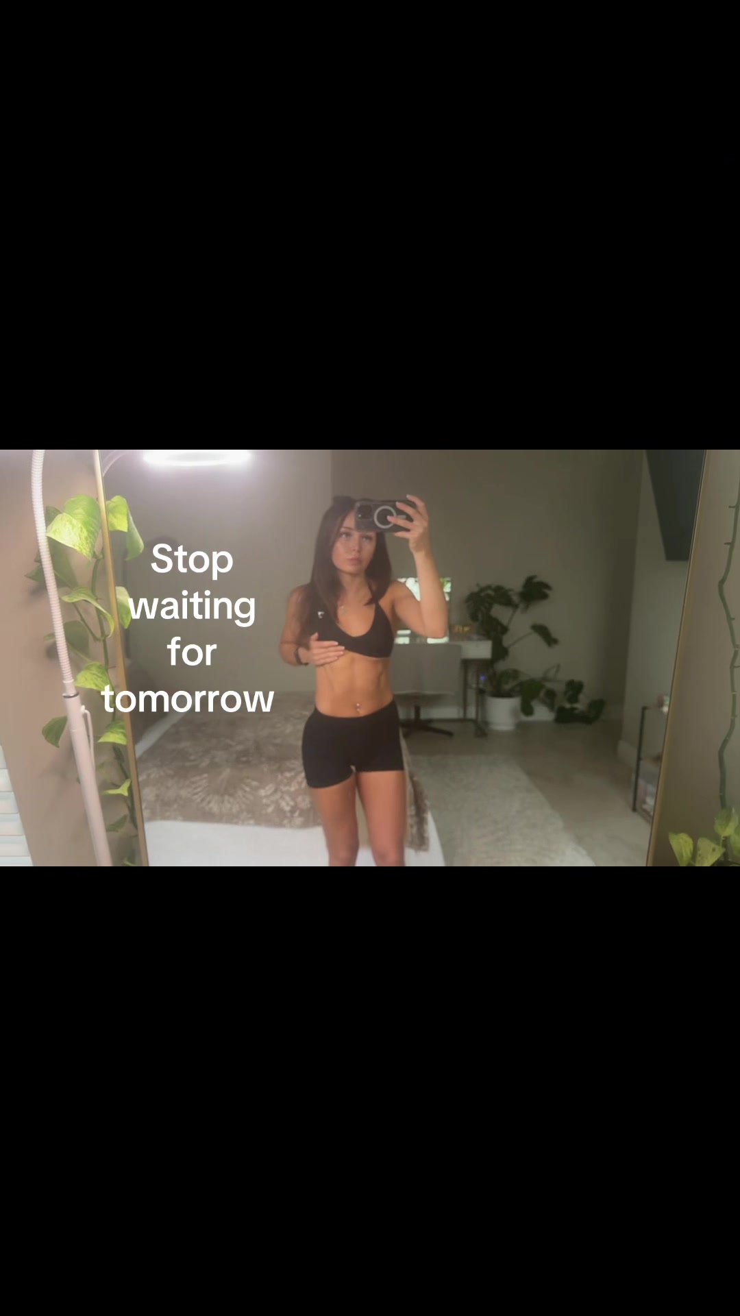@jawxyj
