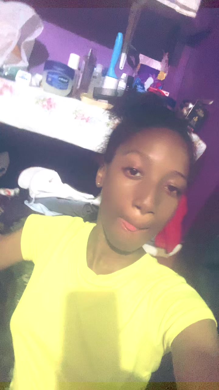 @Slimazz
