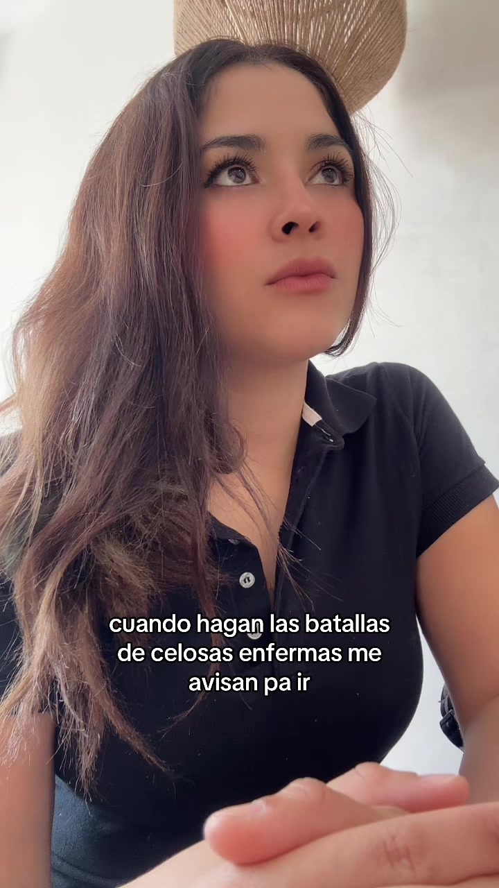@Deniisse Tapia