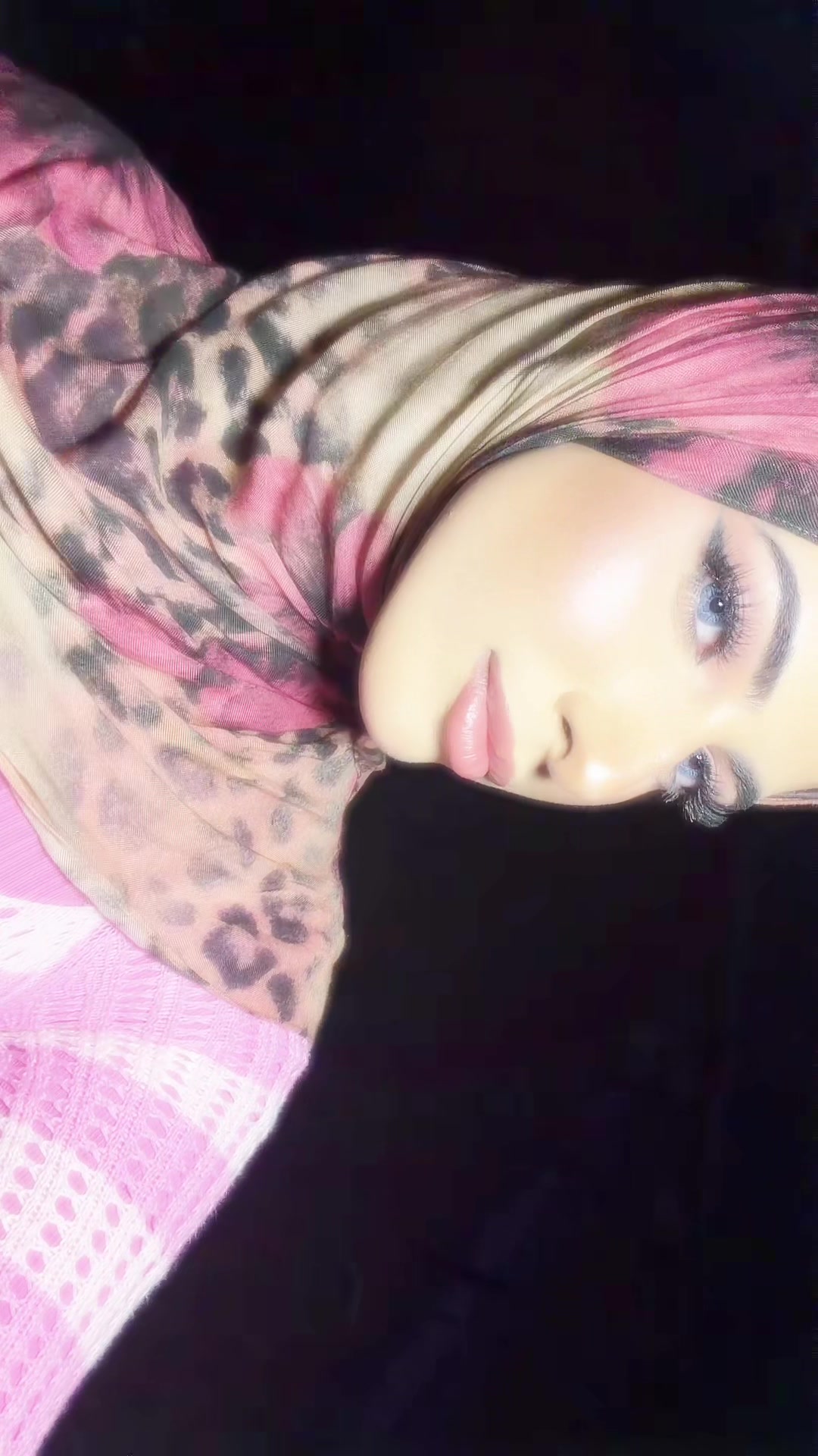 @angx1bae