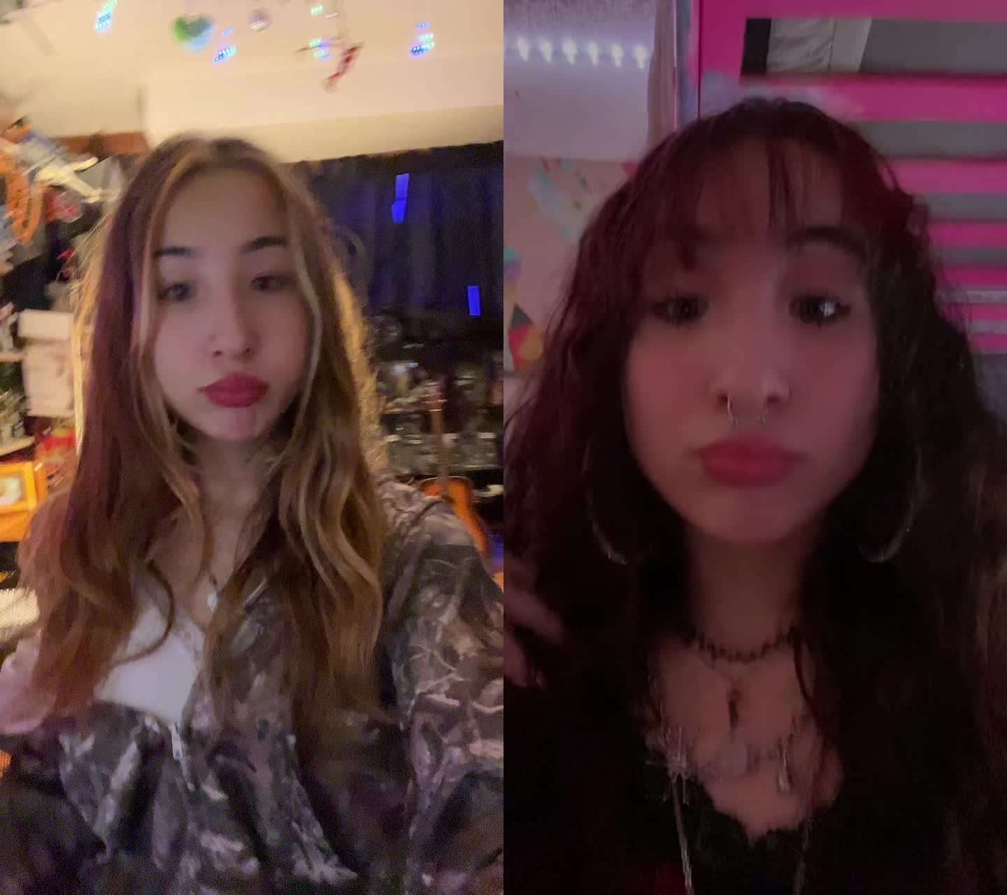 @hellookiko