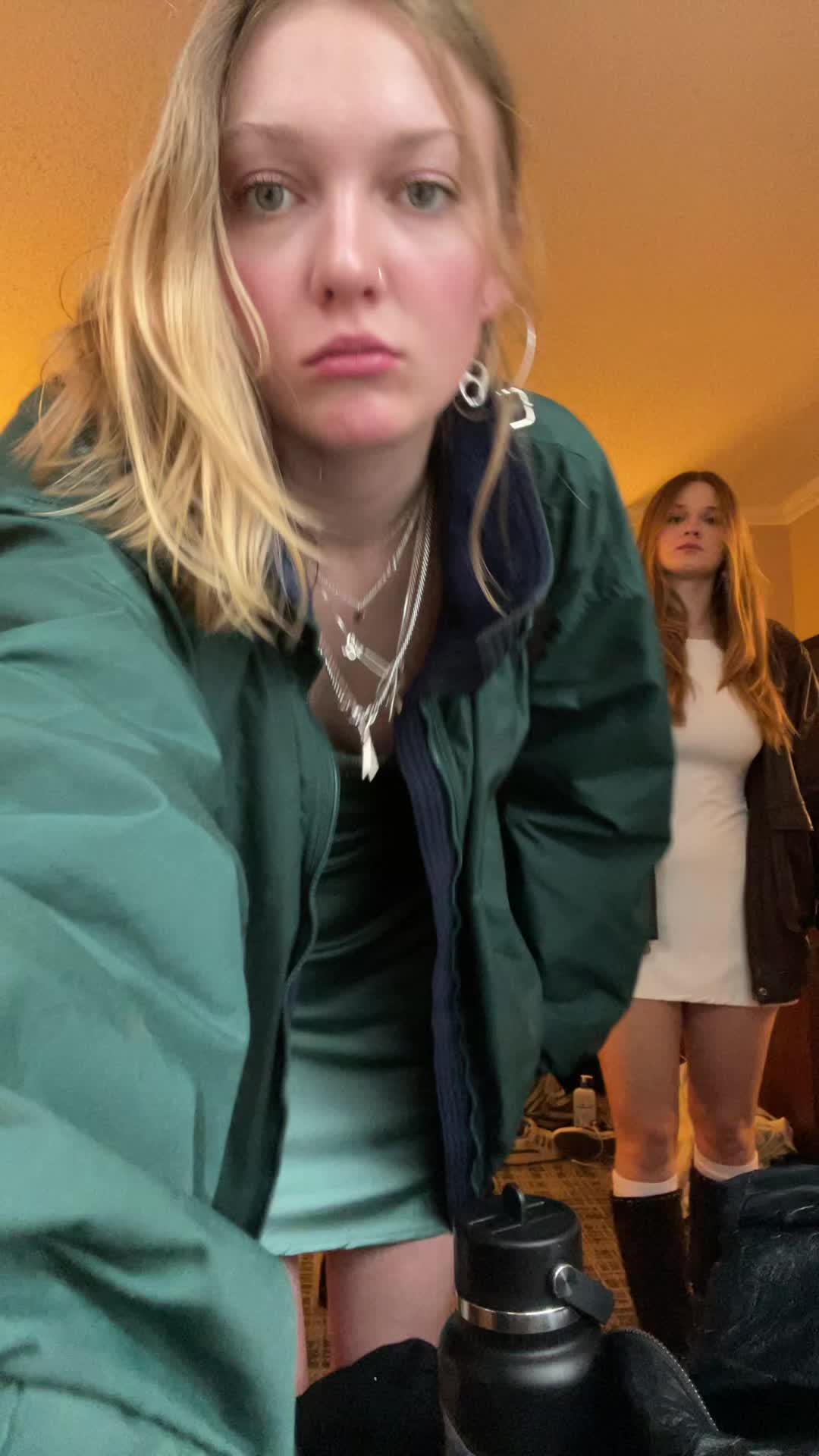 @ru
